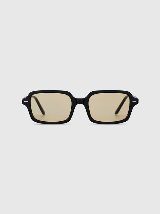 SCOOP-S yellow tint