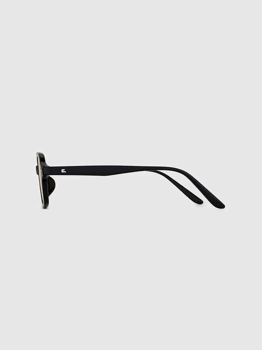 SCOOP-S yellow tint