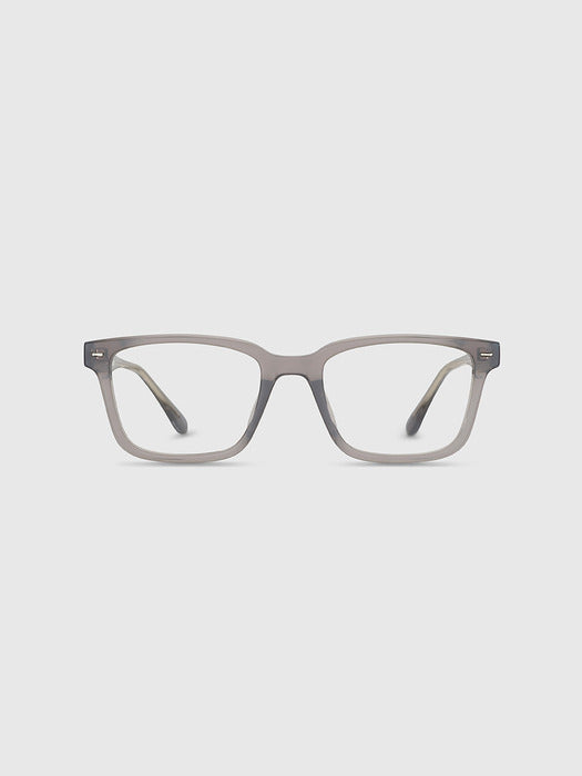 Jewelry in gray - Premium quality product image