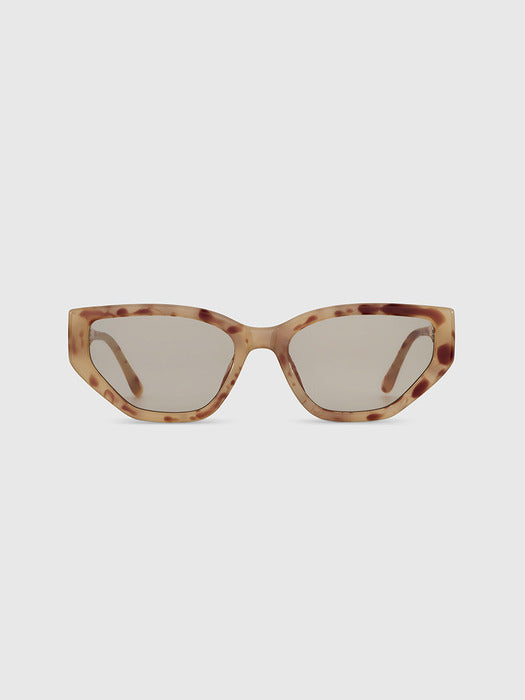 FLASH brown mix