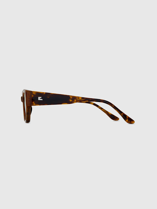 FLASH leopard