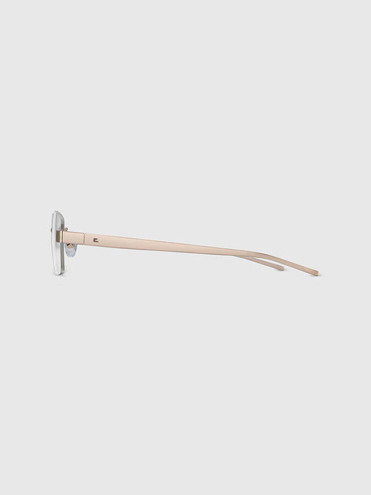 Jewelry in gold - Premium quality product image