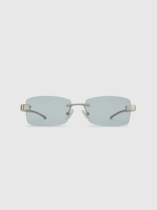 IKER-S green tint