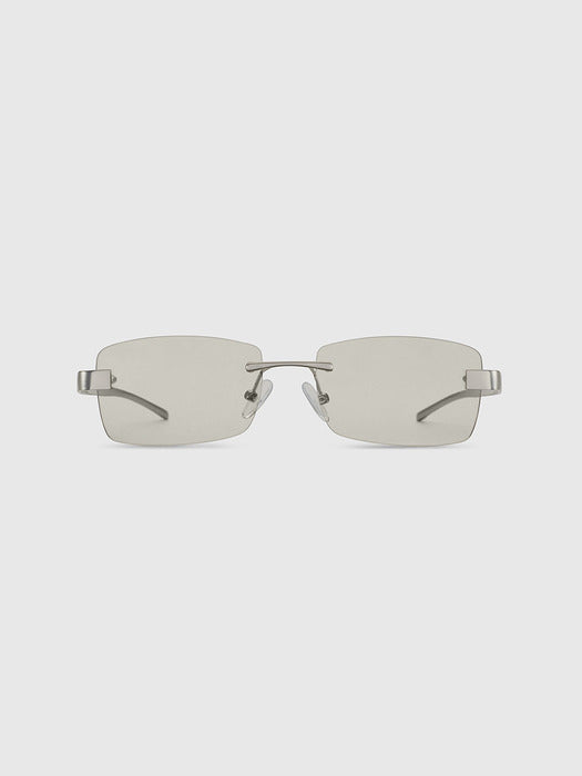 IKER-S grey tint