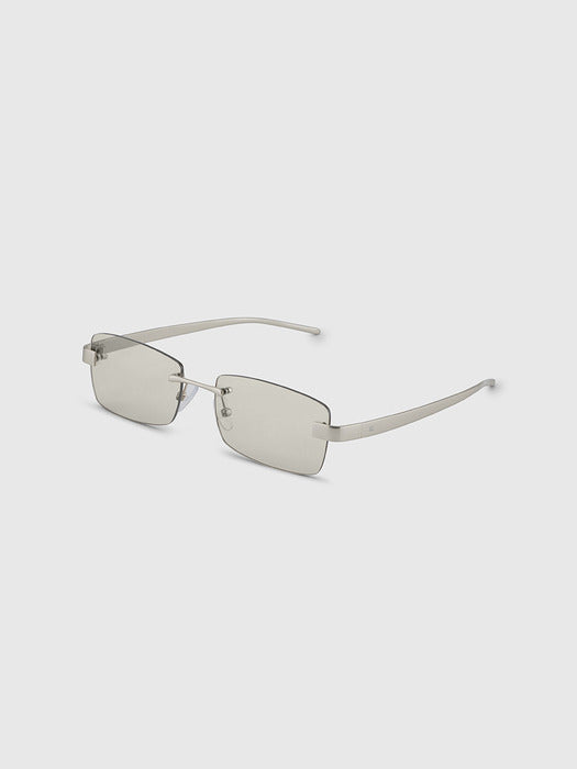 IKER-S grey tint