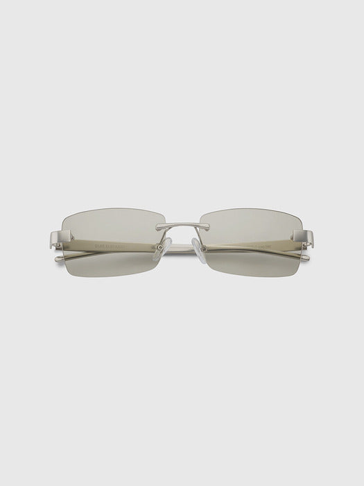 IKER-S grey tint