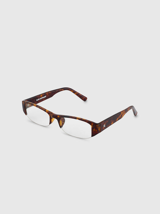 RISA leopard