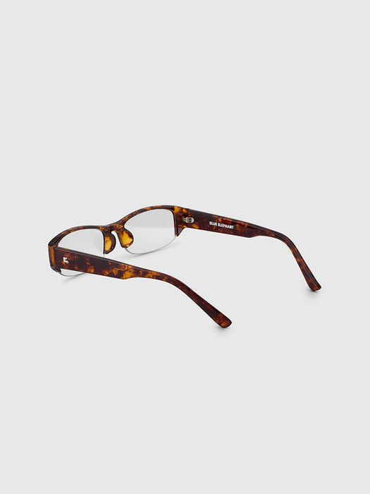 RISA leopard