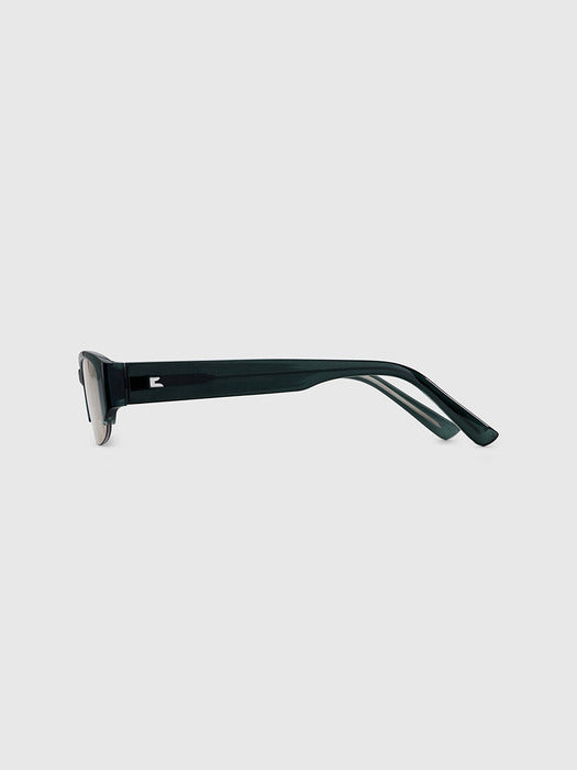 Sunglasses in blue - Premium quality product image