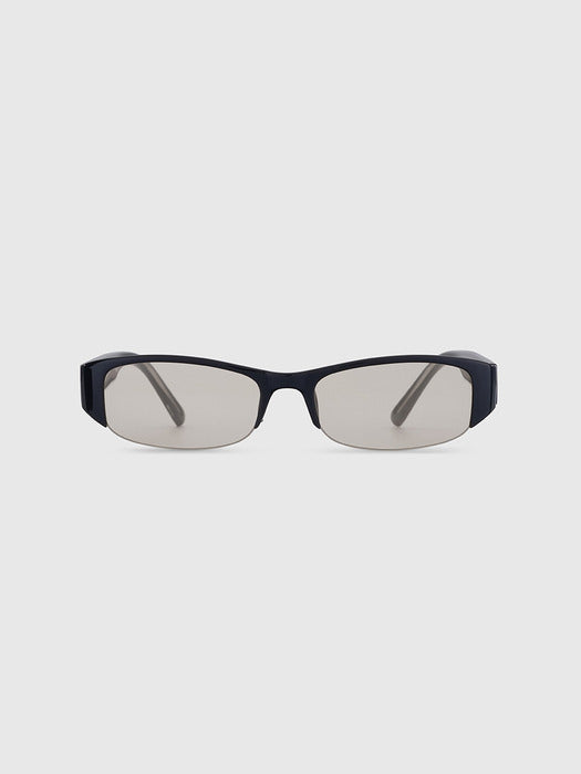Sunglasses in gray - Premium quality product image