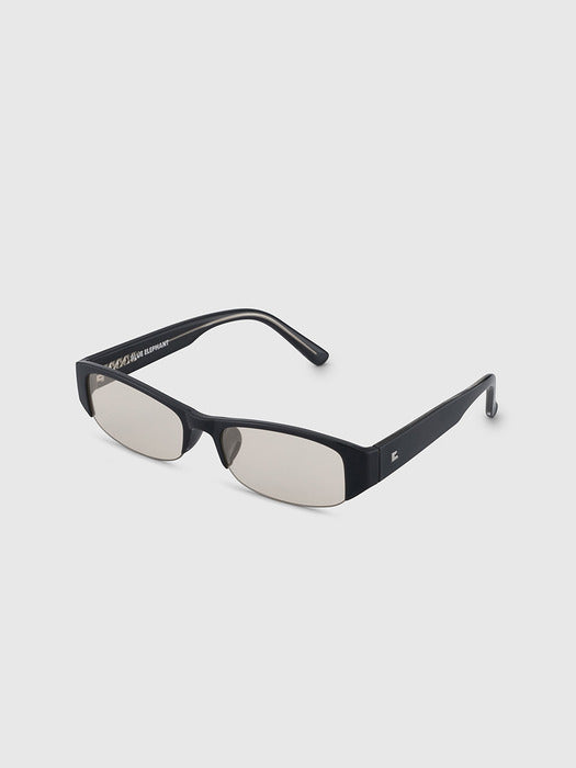 RISA-S deep grey