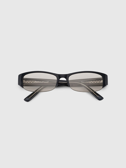 RISA-S deep grey