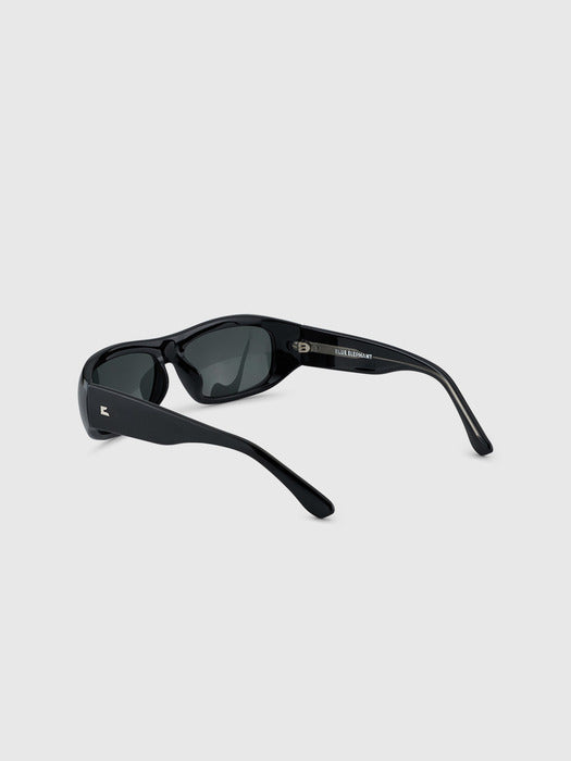 Sunglasses in black - Premium quality product image