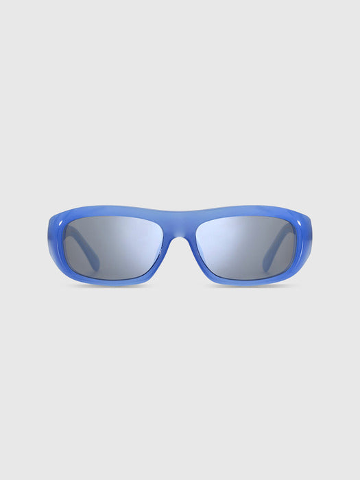 DUKE blue