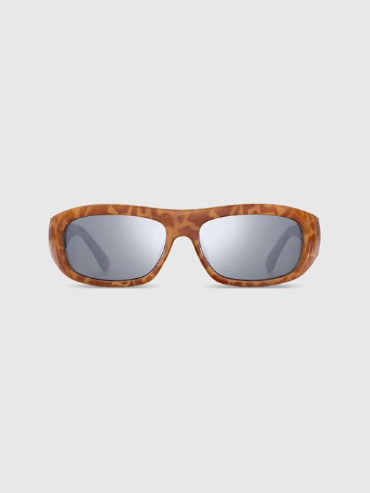 DUKE leopard