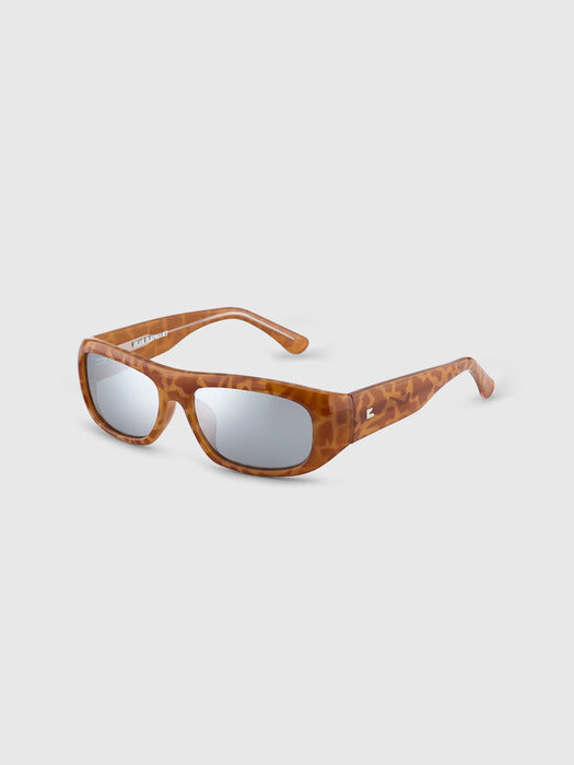 DUKE leopard