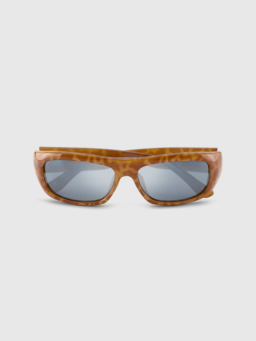 Sunglasses - Premium quality product image