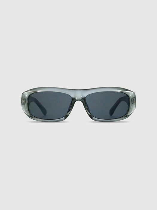 DUKE pearl grey
