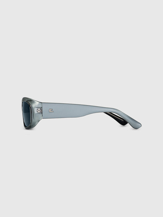 Sunglasses in gray - Premium quality product image