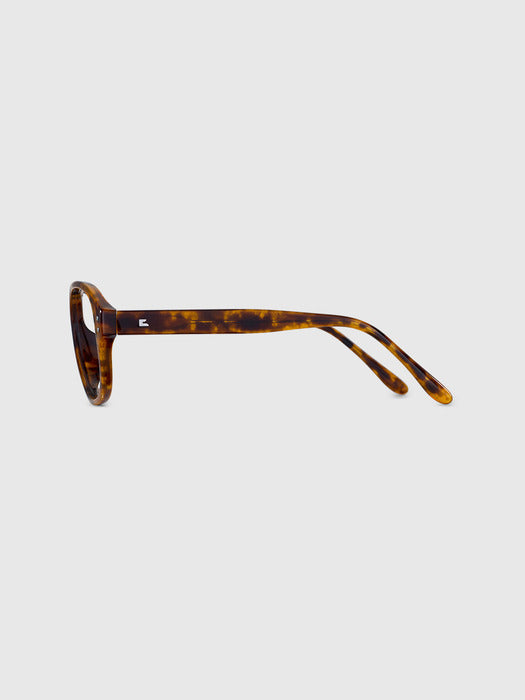 TOMO leopard
