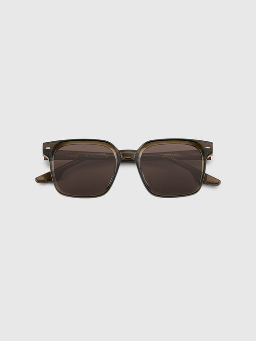 Sunglasses - Premium quality product image