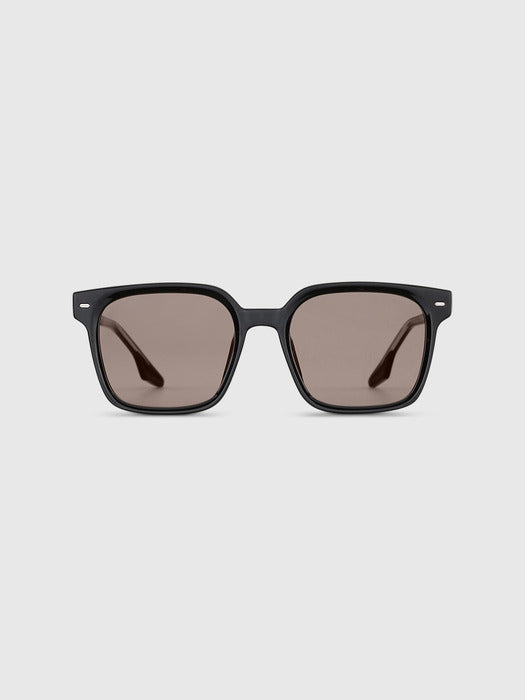 DUCE pink brown tint