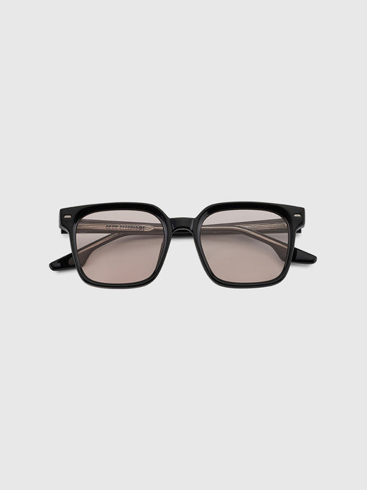 Sunglasses in pink - Premium quality product image