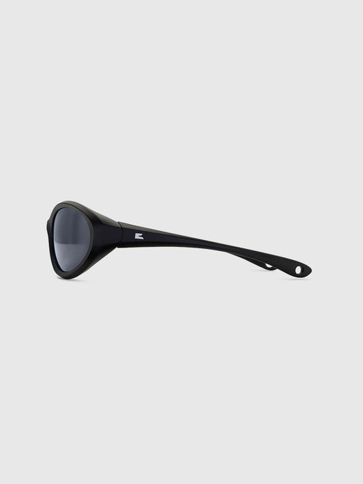 RIO black