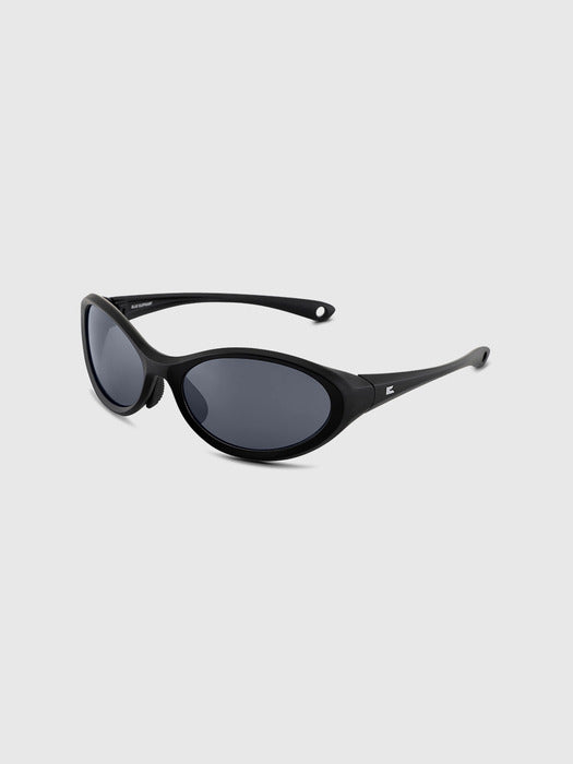 RIO black