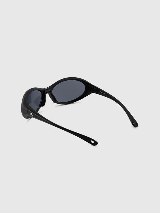 RIO black