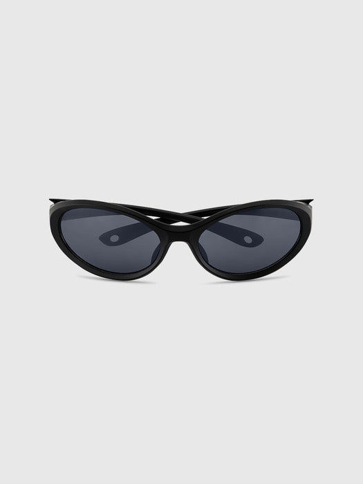 RIO black