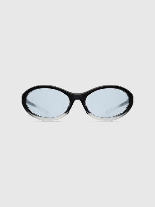 Sunglasses in black - Premium quality product image