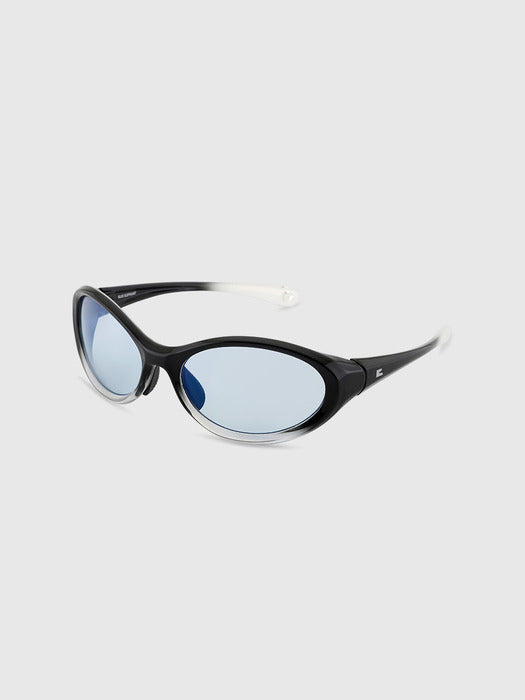 RIO black blue