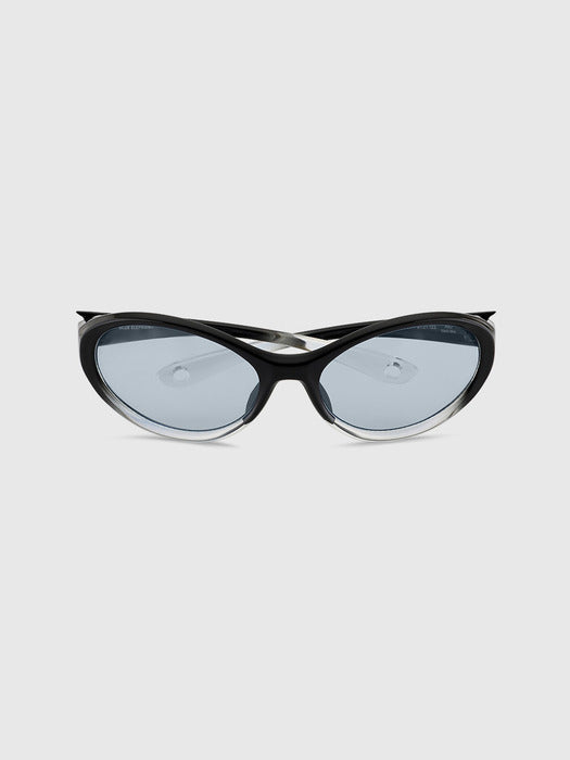 RIO black blue