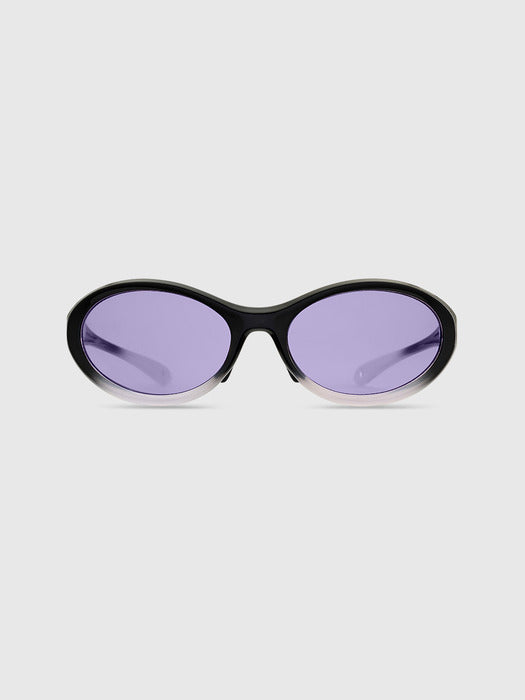 RIO black purple
