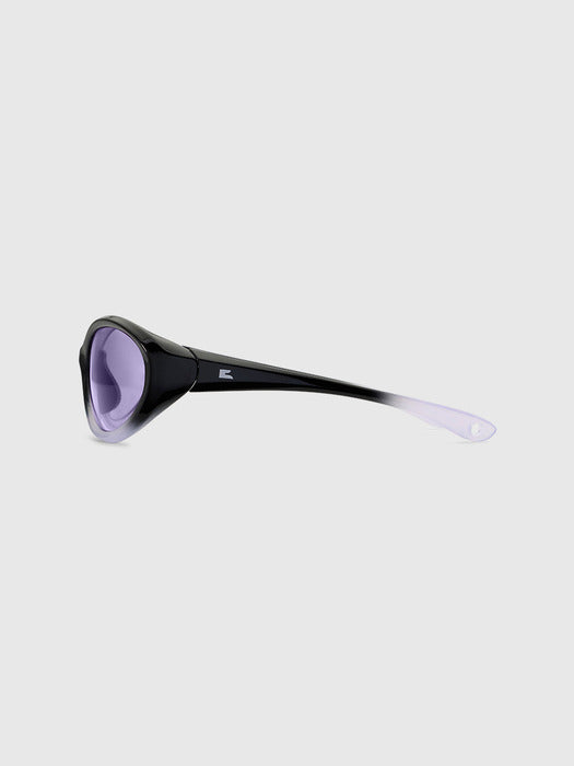 RIO black purple