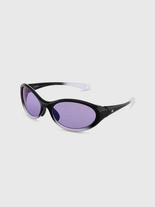 RIO black purple
