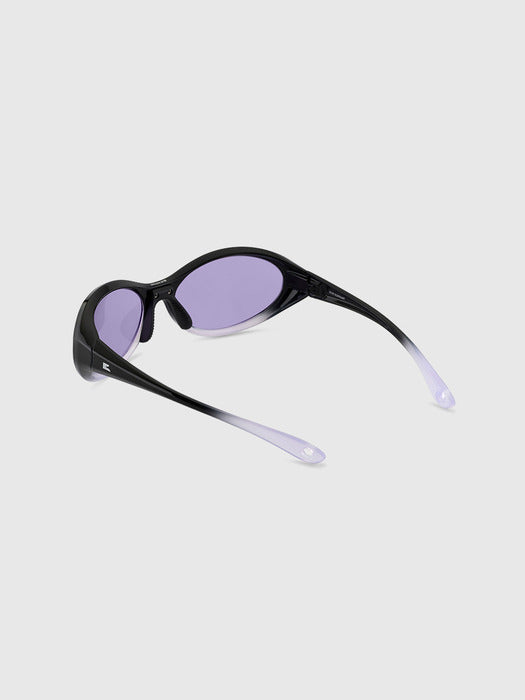 RIO black purple