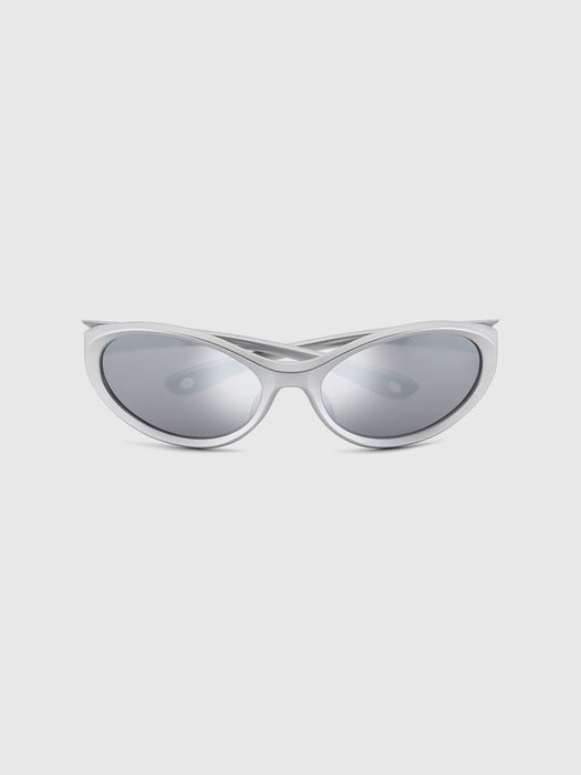 RIO silver
