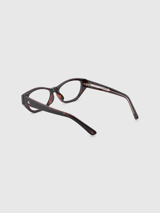 Sunglasses - Premium quality product image