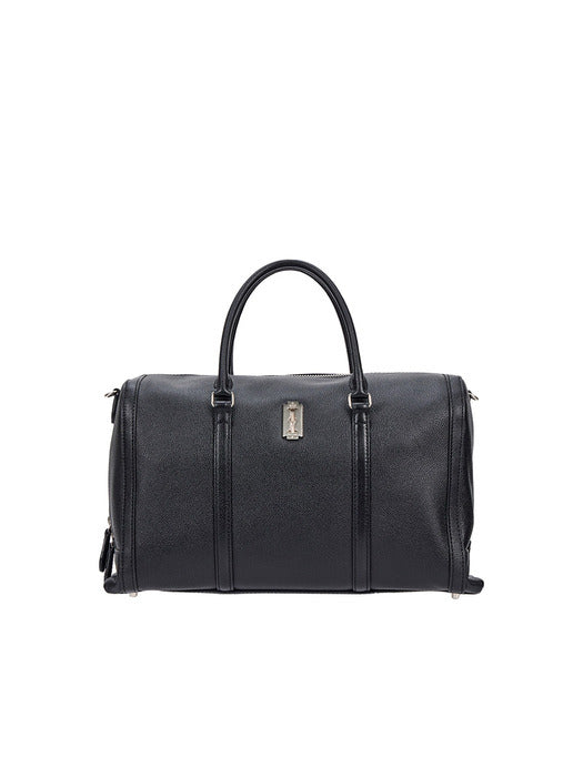 [NEW] One Eleven Leather Boston S (One Eleven Leather Boston Small)_2 colors