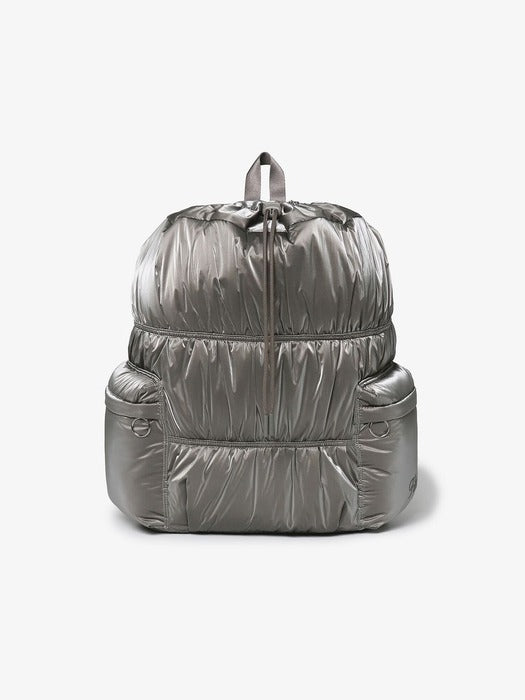Glossy Backpack_FS253BP01F002_041