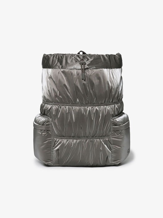 Glossy Backpack_FS253BP01F002_041