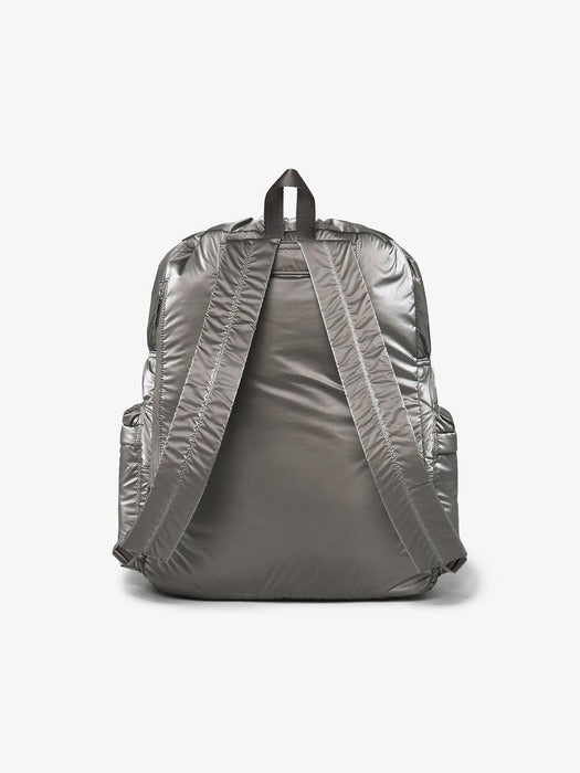 Handbags, Wallets & Cases - Premium quality product image