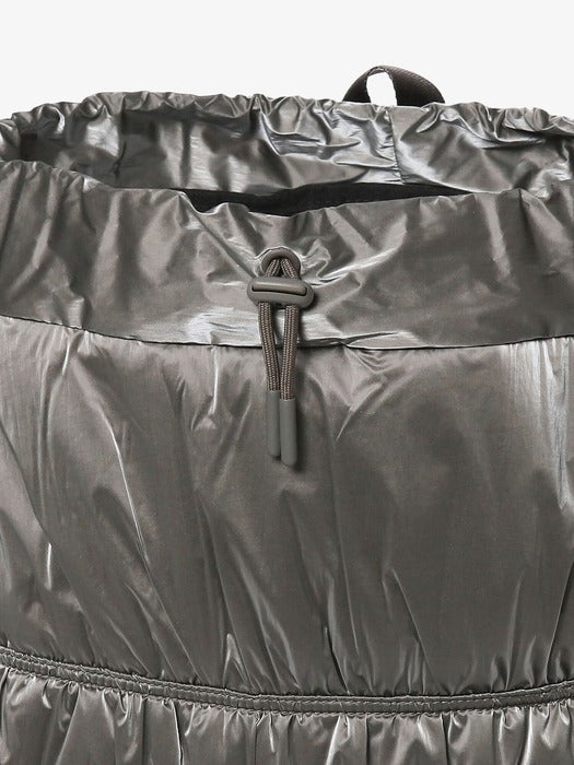 Glossy Backpack_FS253BP01F002_041