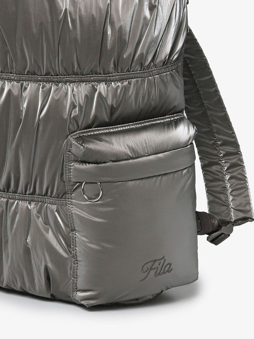 Glossy Backpack_FS253BP01F002_041