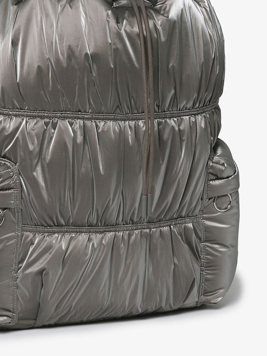 Glossy Backpack_FS253BP01F002_041