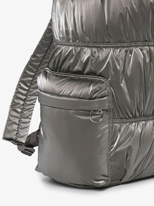 Glossy Backpack_FS253BP01F002_041