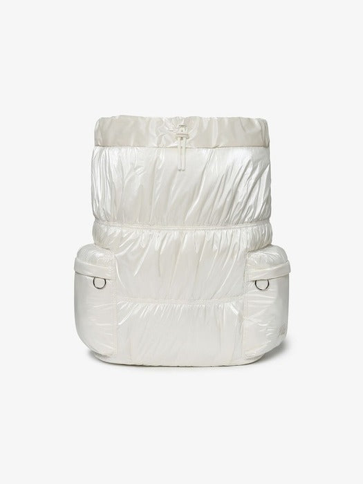Glossy Backpack_FS253BP01F002_175