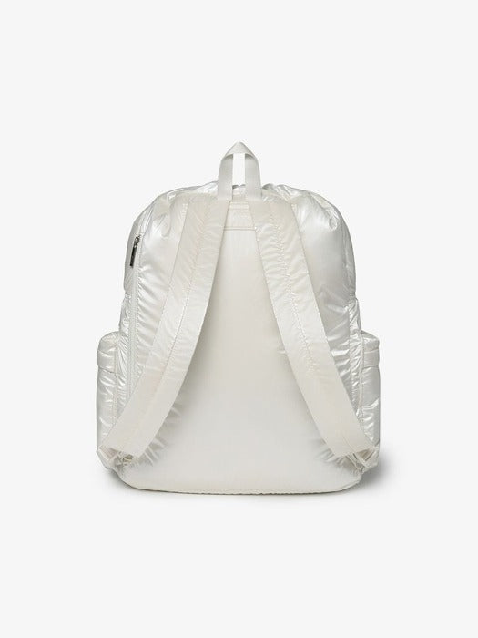 Glossy Backpack_FS253BP01F002_175